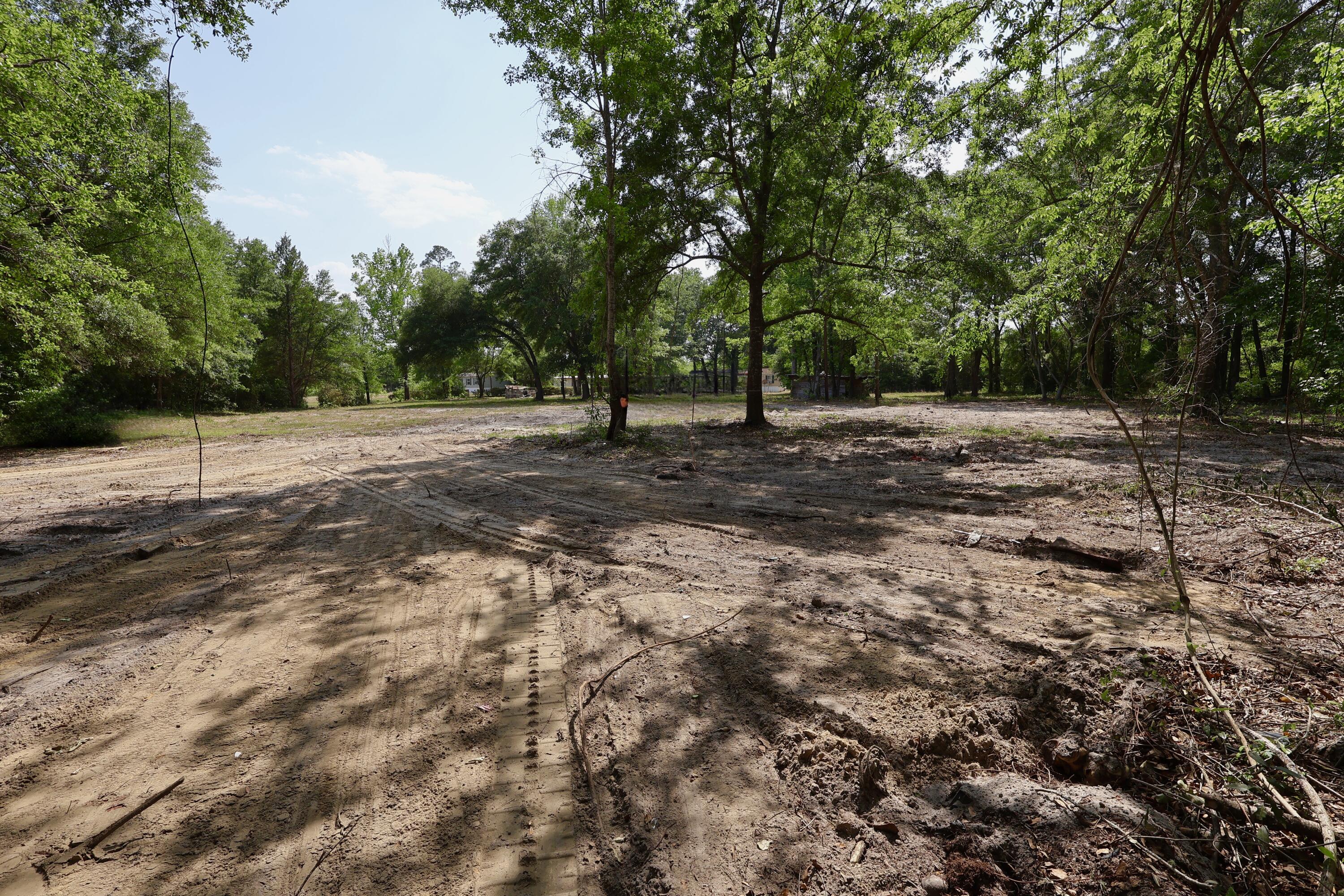 0 Mill Pond Road Dorchester, SC 29437 - Photo 3 of 12