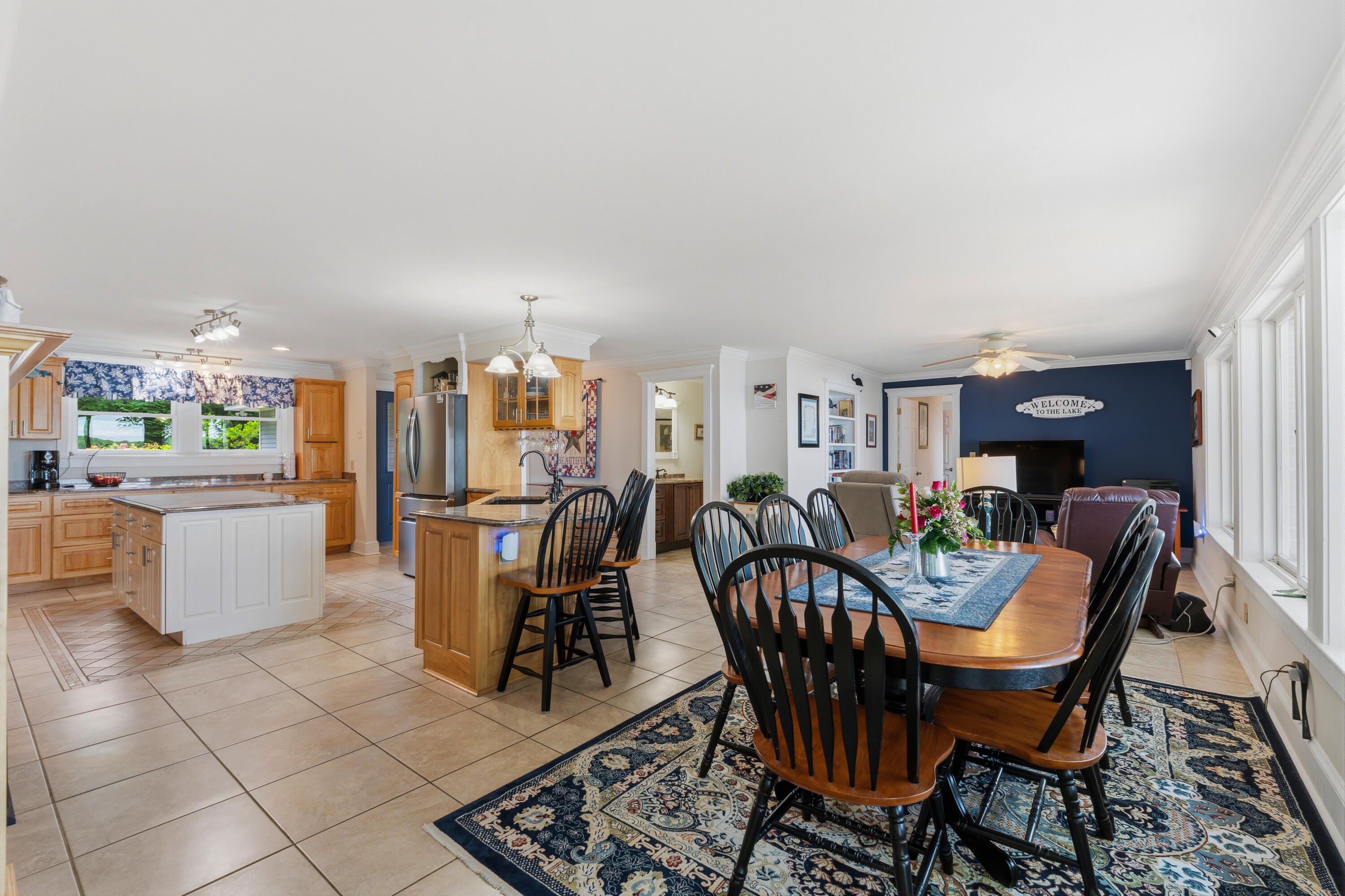 6 Lufkin Lane Mercer, ME 04957 - Photo 16 of 135 6 Lufkin Ln_132