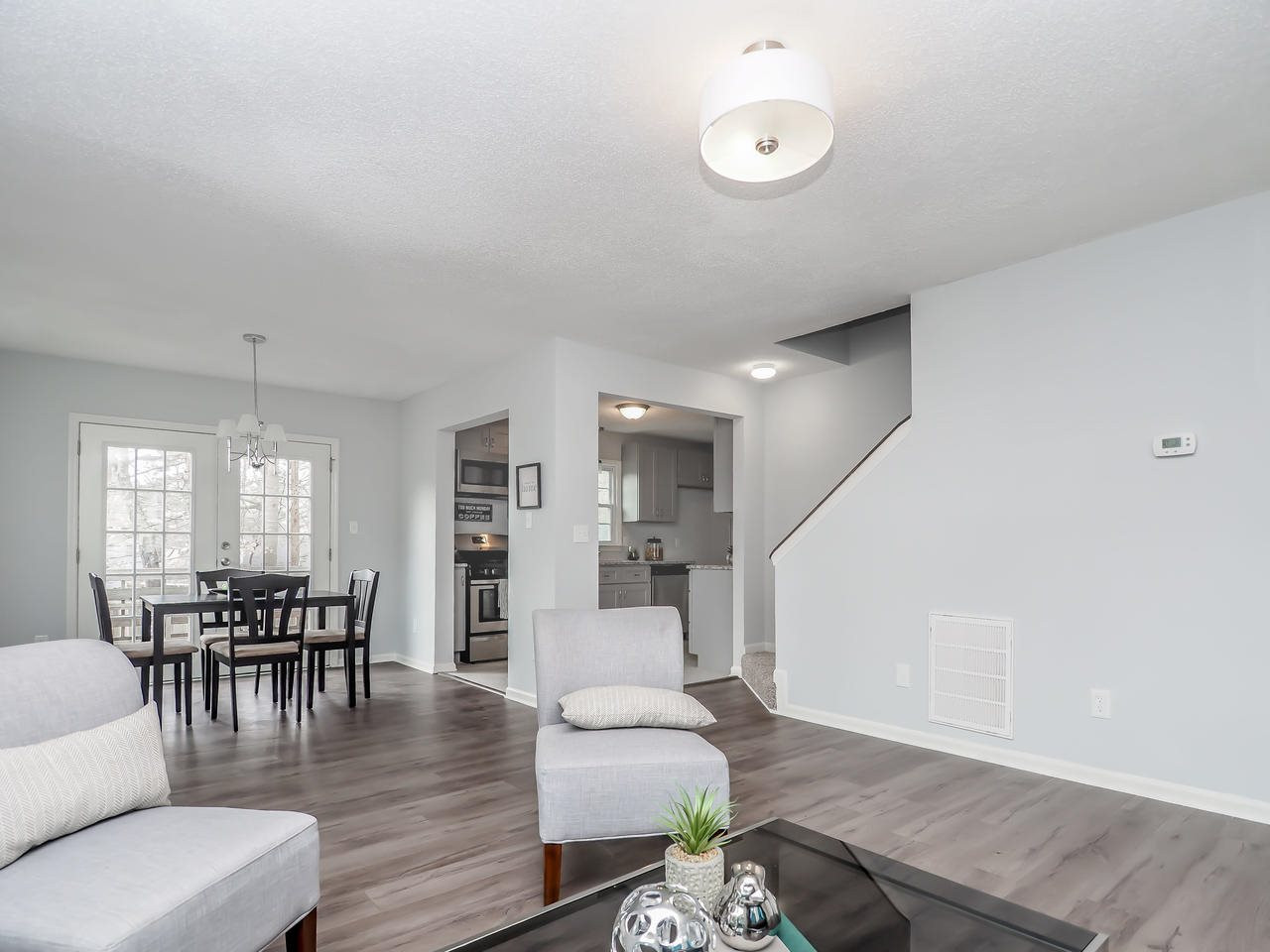 3430 Freeman Road Durham, NC 27703 - Photo 8 of 30 Photo 8