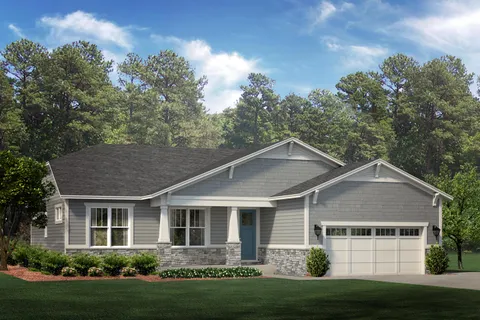 $599,900 | Lt10 Arbor Ridge Drive, Delavan, WI 53115