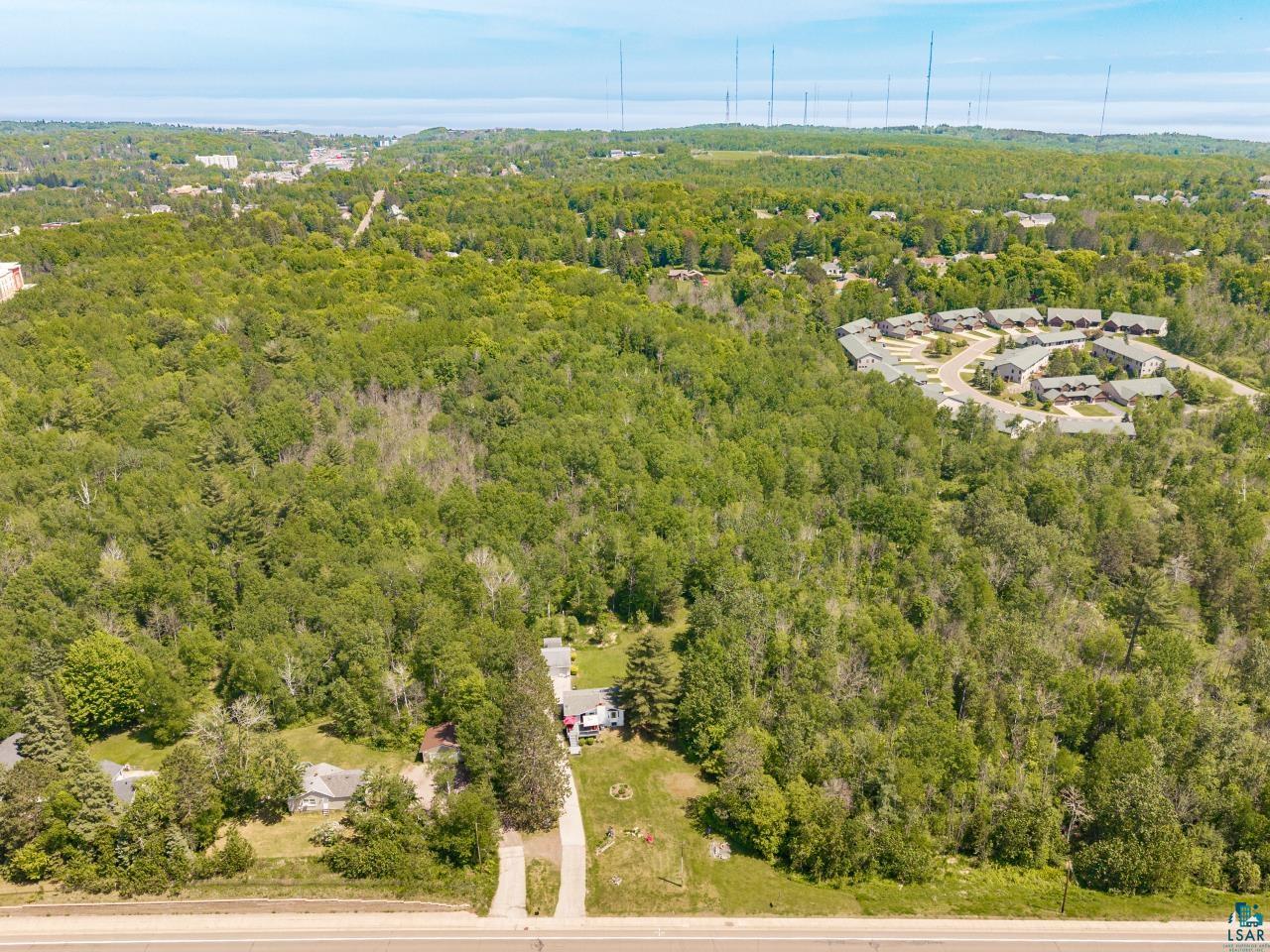 4108 Trinity Road Duluth, MN 55811 - Photo 62 of 70