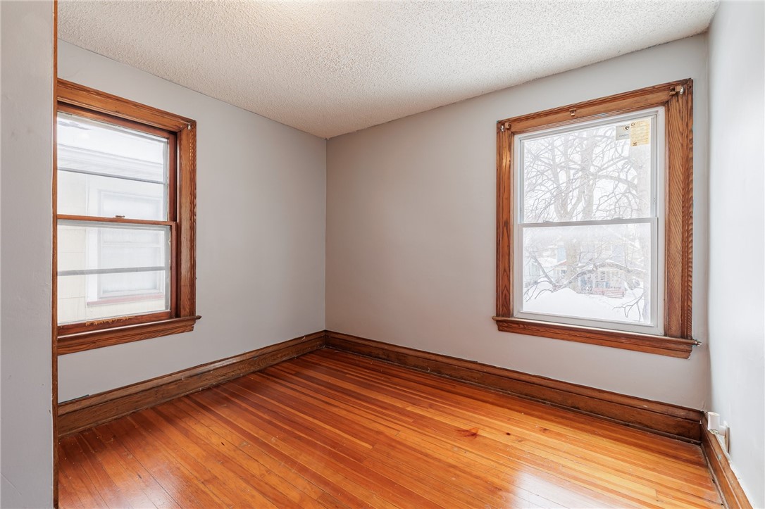 111 Vermont Street Rochester, NY 14609 - Photo 18 of 30