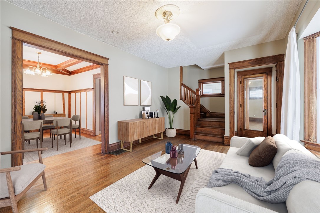 111 Vermont Street Rochester, NY 14609 - Photo 2 of 30