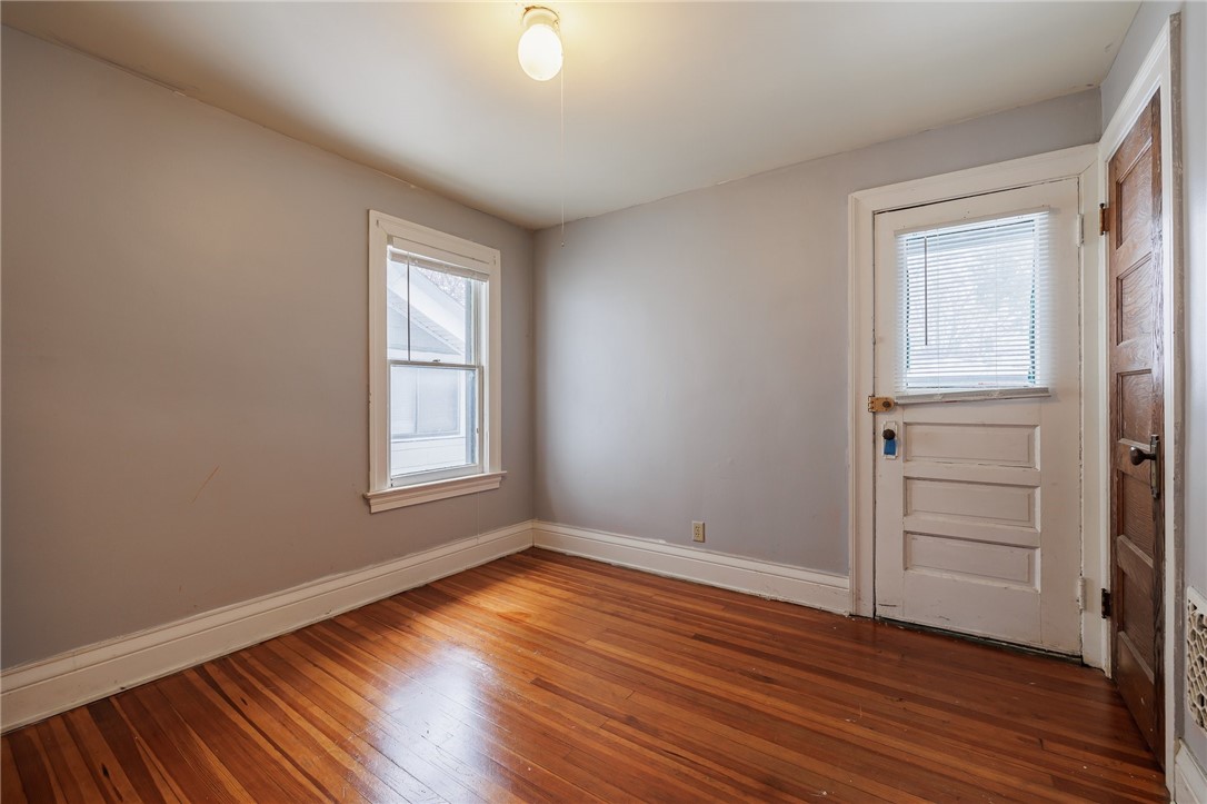 111 Vermont Street Rochester, NY 14609 - Photo 22 of 30