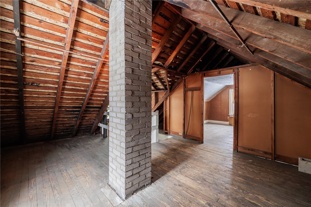 111 Vermont Street Rochester, NY 14609 - Photo 26 of 30