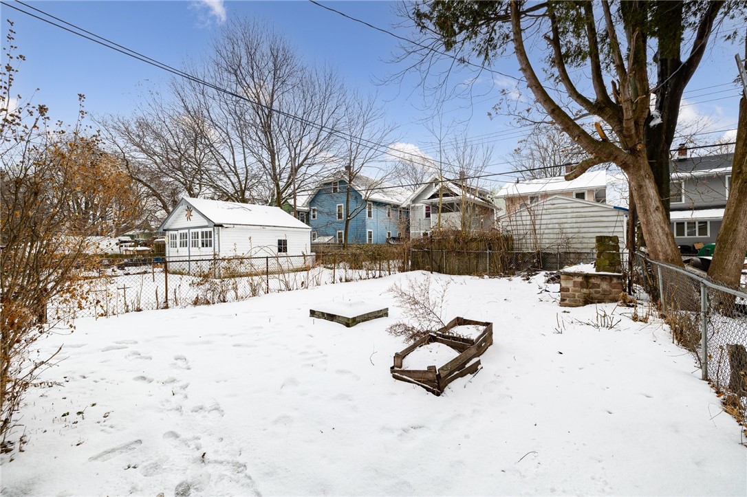 111 Vermont Street Rochester, NY 14609 - Photo 30 of 30