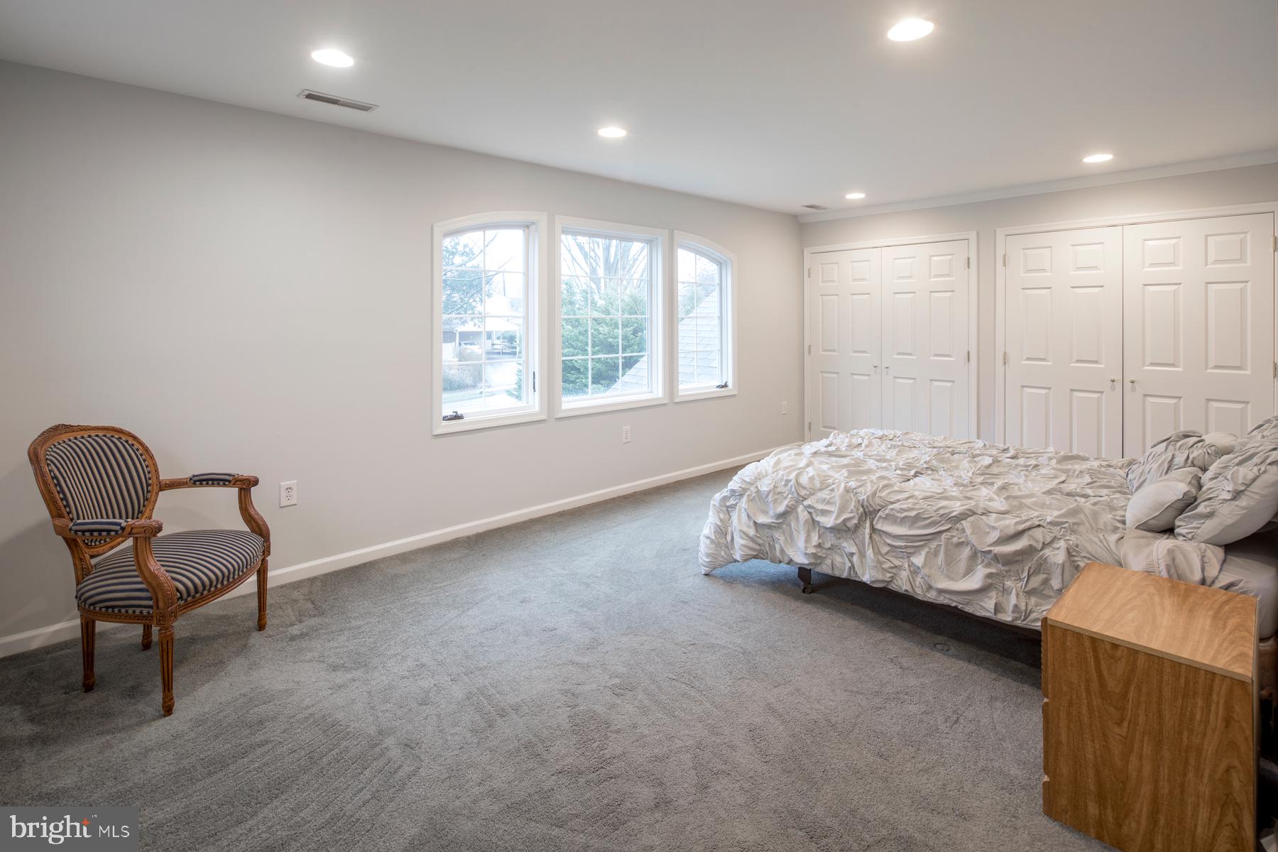 415 Baird Road Merion Station, PA 19066 - Photo 11 of 16 Master Bedroom