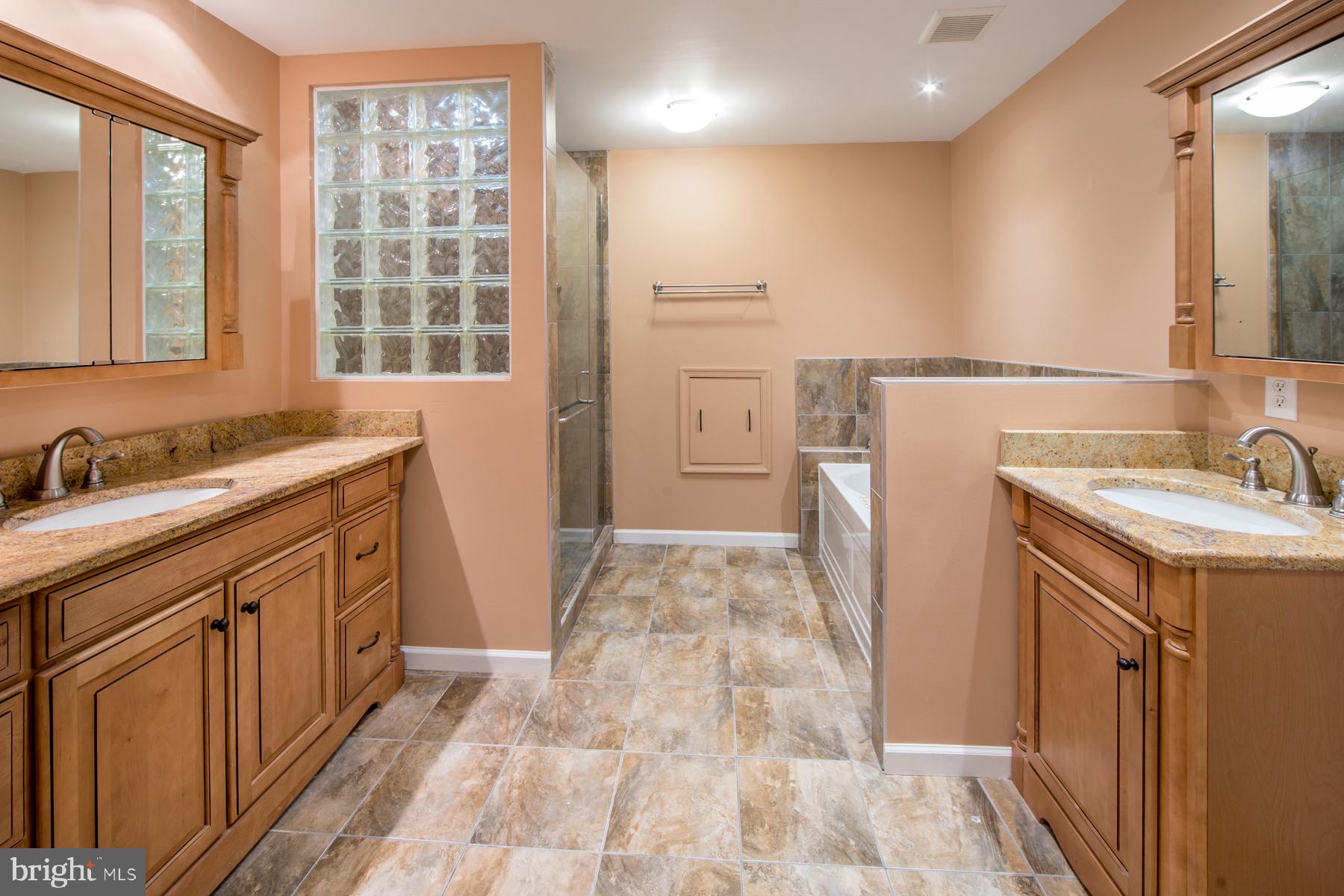 415 Baird Road Merion Station, PA 19066 - Photo 13 of 16 Bathroom