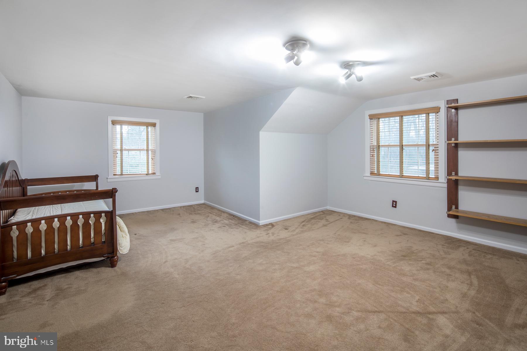 415 Baird Road Merion Station, PA 19066 - Photo 14 of 16 Bedroom