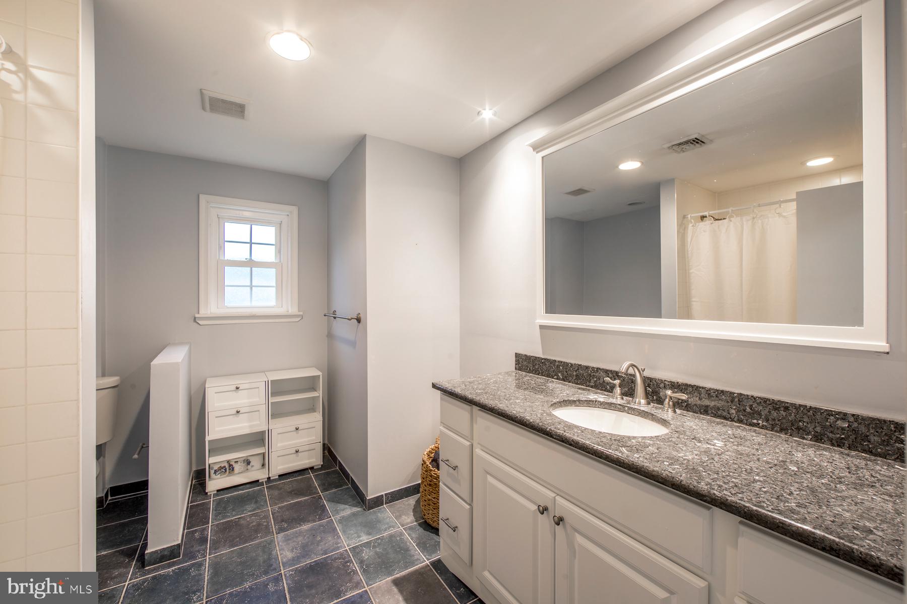 415 Baird Road Merion Station, PA 19066 - Photo 15 of 16 Bathroom