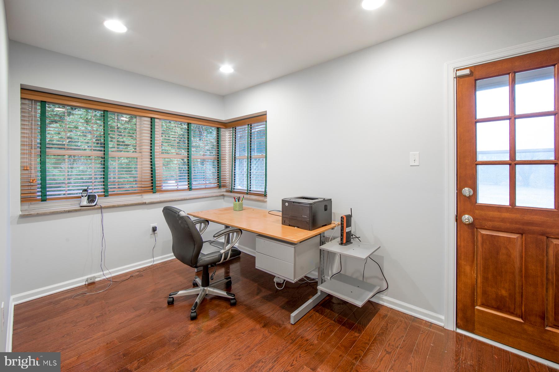 415 Baird Road Merion Station, PA 19066 - Photo 9 of 16 Office