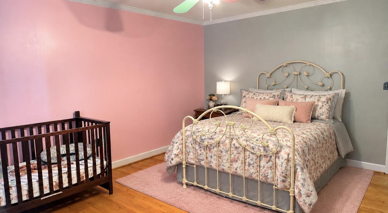 1475 Old Highway, Unit SIX Cameron, SC 29030 - Photo 17 of 19