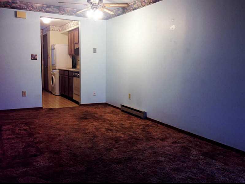 1047 Cheyenne Avenue, Unit 1047 Springfield, OH 45503 - Photo 5 of 16