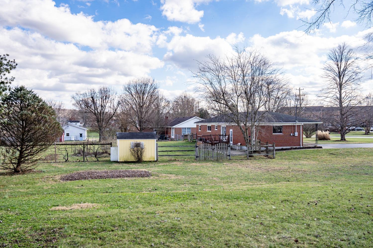 10132 Simonson Road Harrison, OH 45030 - Photo 48 of 48