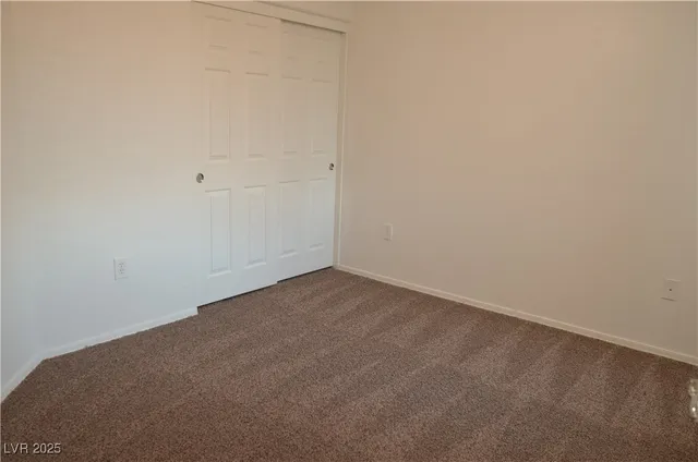 $286,990 | 6868 Sky Pointe Drive, Unit 1107, Las Vegas, NV 89131