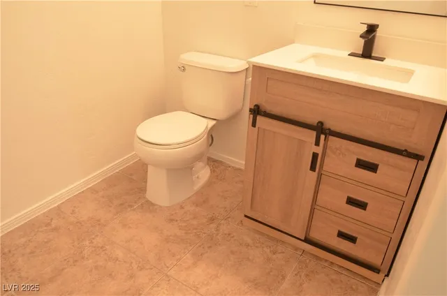 $286,990 | 6868 Sky Pointe Drive, Unit 1107, Las Vegas, NV 89131