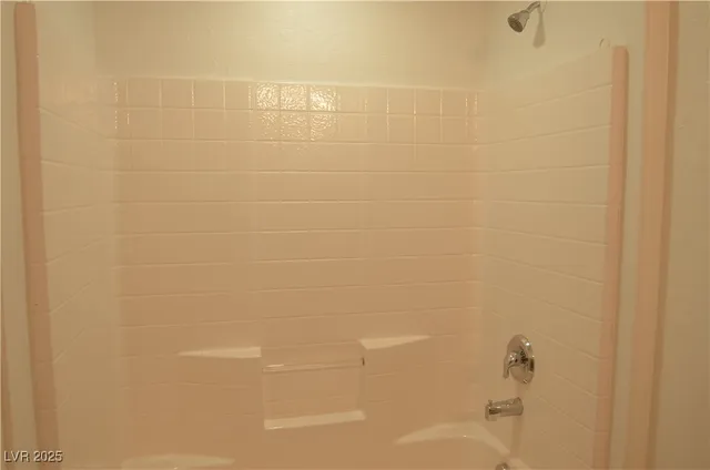 $286,990 | 6868 Sky Pointe Drive, Unit 1107, Las Vegas, NV 89131