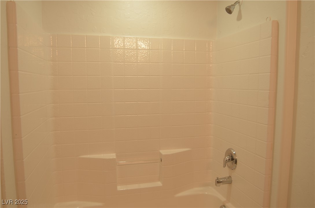 6868 Sky Pointe Drive, Unit 1107 Las Vegas, NV 89131 - Photo 13 of 16