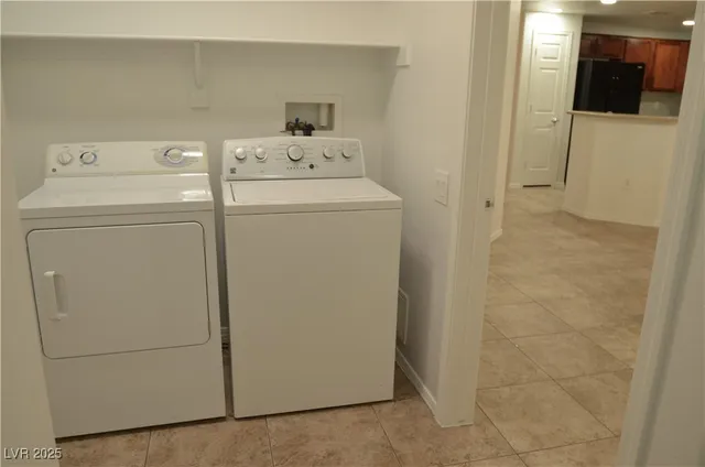 $286,990 | 6868 Sky Pointe Drive, Unit 1107, Las Vegas, NV 89131