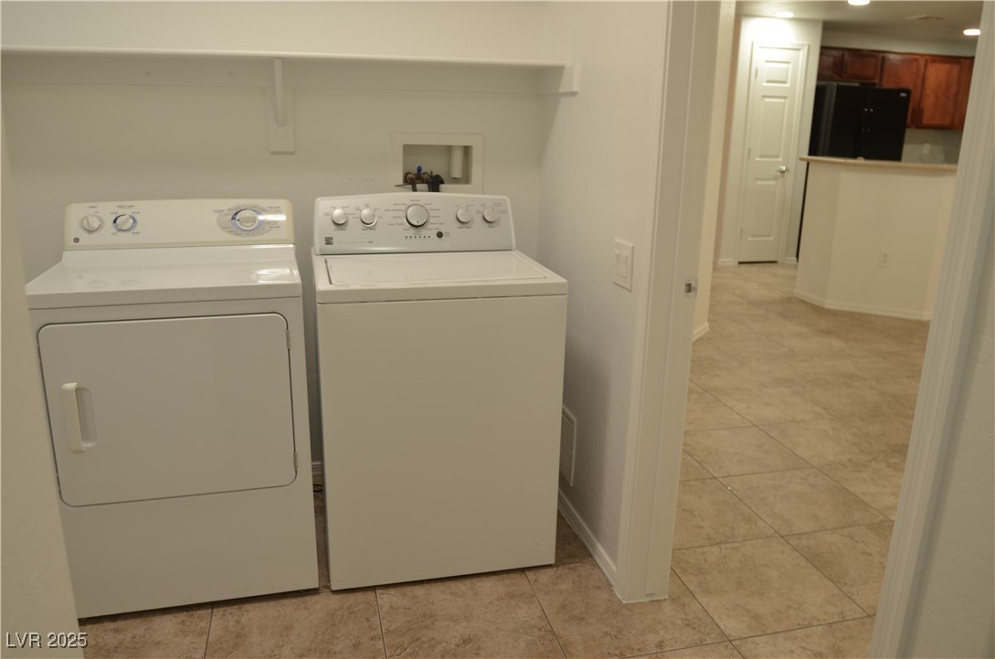 6868 Sky Pointe Drive, Unit 1107 Las Vegas, NV 89131 - Photo 16 of 16