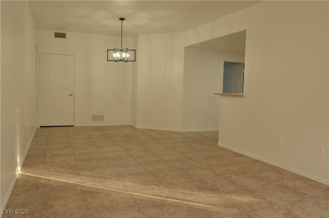 6868 Sky Pointe Drive, Unit 1107 Las Vegas, NV 89131 - Photo 2 of 16