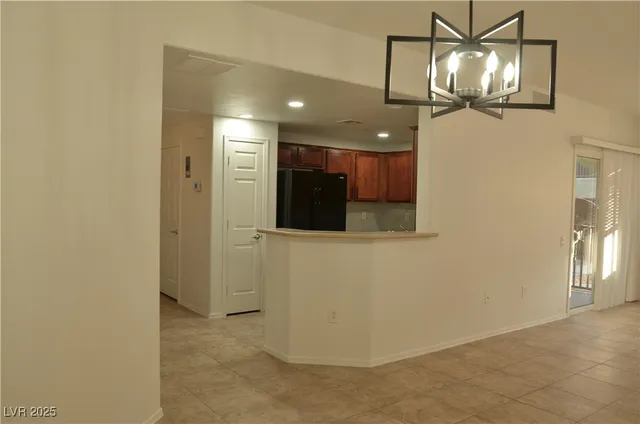 $286,990 | 6868 Sky Pointe Drive, Unit 1107, Las Vegas, NV 89131