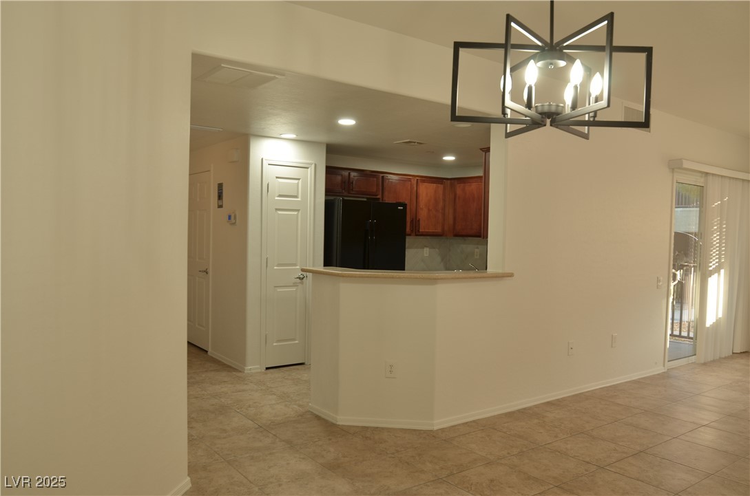 6868 Sky Pointe Drive, Unit 1107 Las Vegas, NV 89131 - Photo 3 of 16