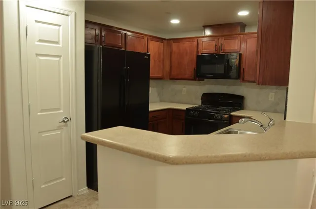 $286,990 | 6868 Sky Pointe Drive, Unit 1107, Las Vegas, NV 89131
