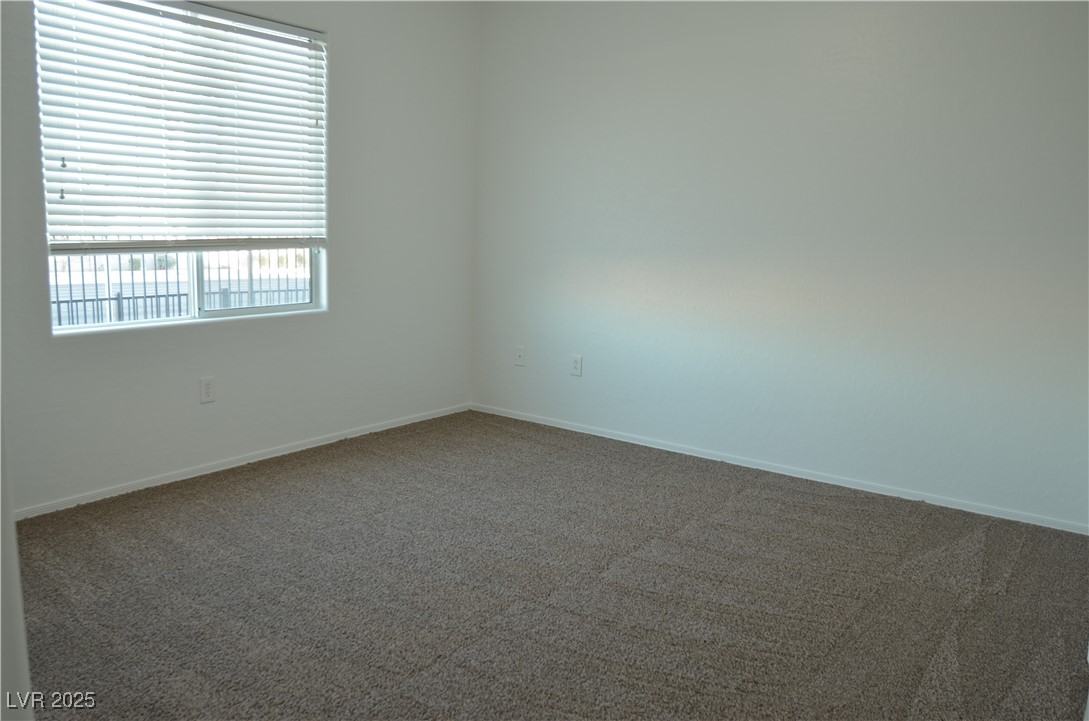 6868 Sky Pointe Drive, Unit 1107 Las Vegas, NV 89131 - Photo 7 of 16