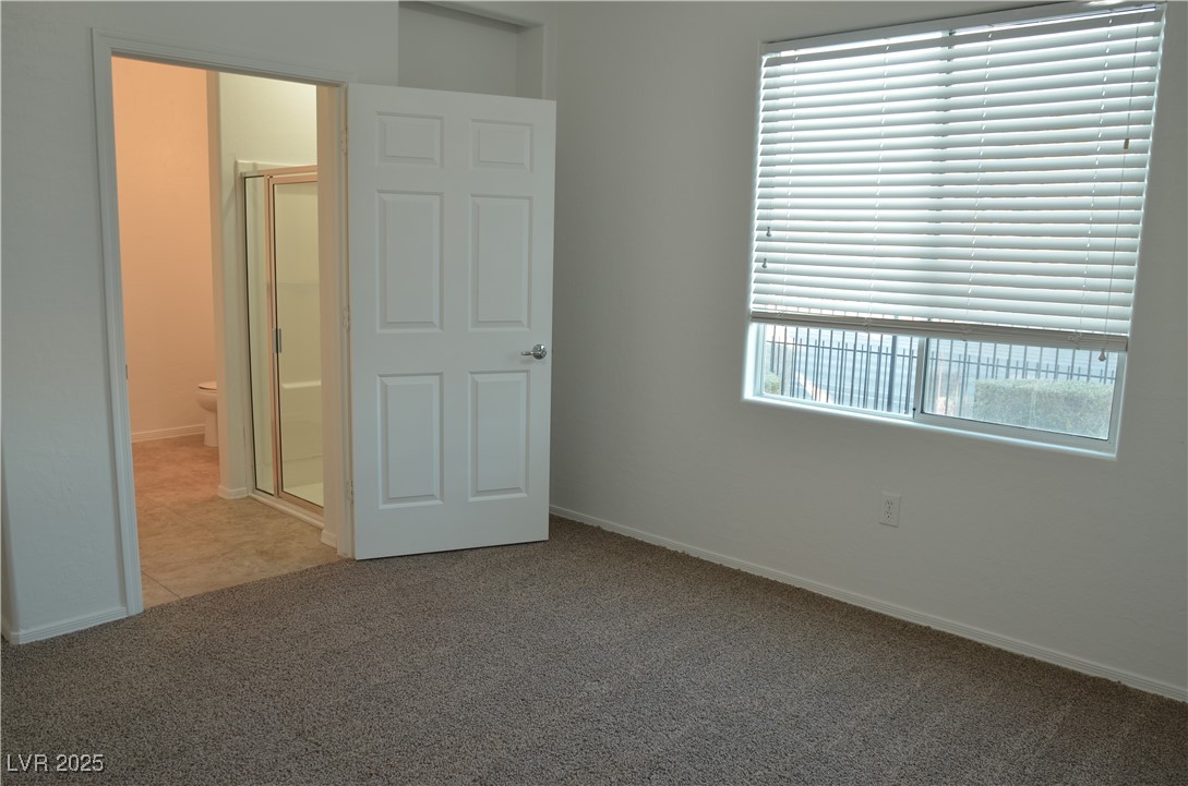 6868 Sky Pointe Drive, Unit 1107 Las Vegas, NV 89131 - Photo 8 of 16