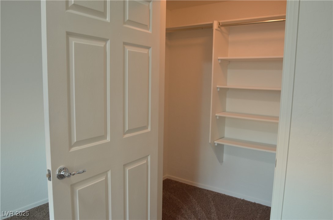 6868 Sky Pointe Drive, Unit 1107 Las Vegas, NV 89131 - Photo 9 of 16