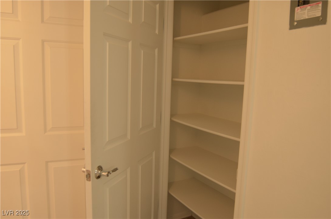 6868 Sky Pointe Drive, Unit 1107 Las Vegas, NV 89131 - Photo 10 of 16