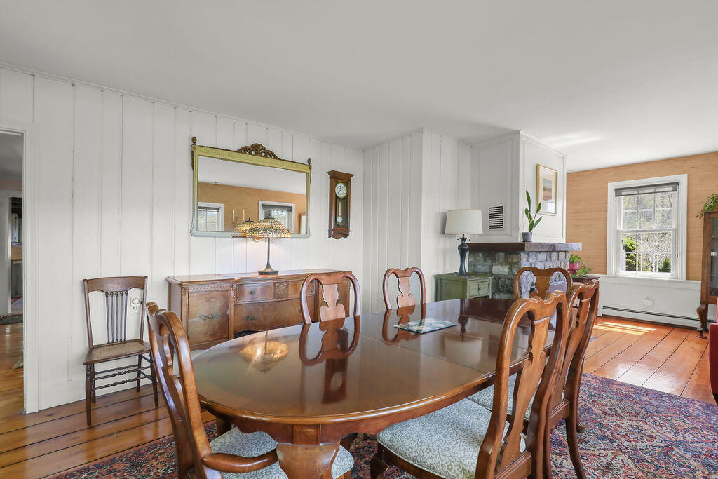 78 Cotuit Road Sandwich, MA 02563 - Photo 16 of 68 IMG_9694