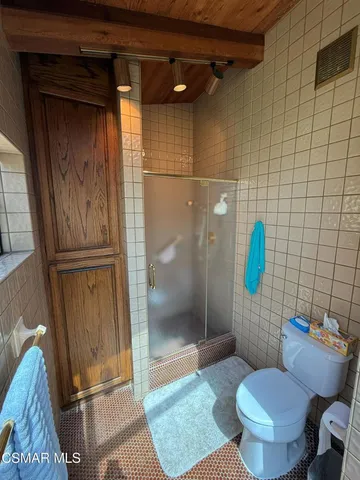 a bathroom with a sink and a vanity