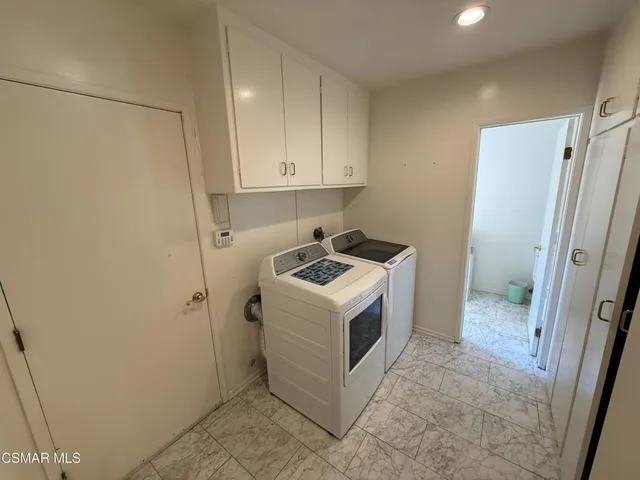 $1,599,000 | 862 Camino Concordia, Camarillo, CA 93010