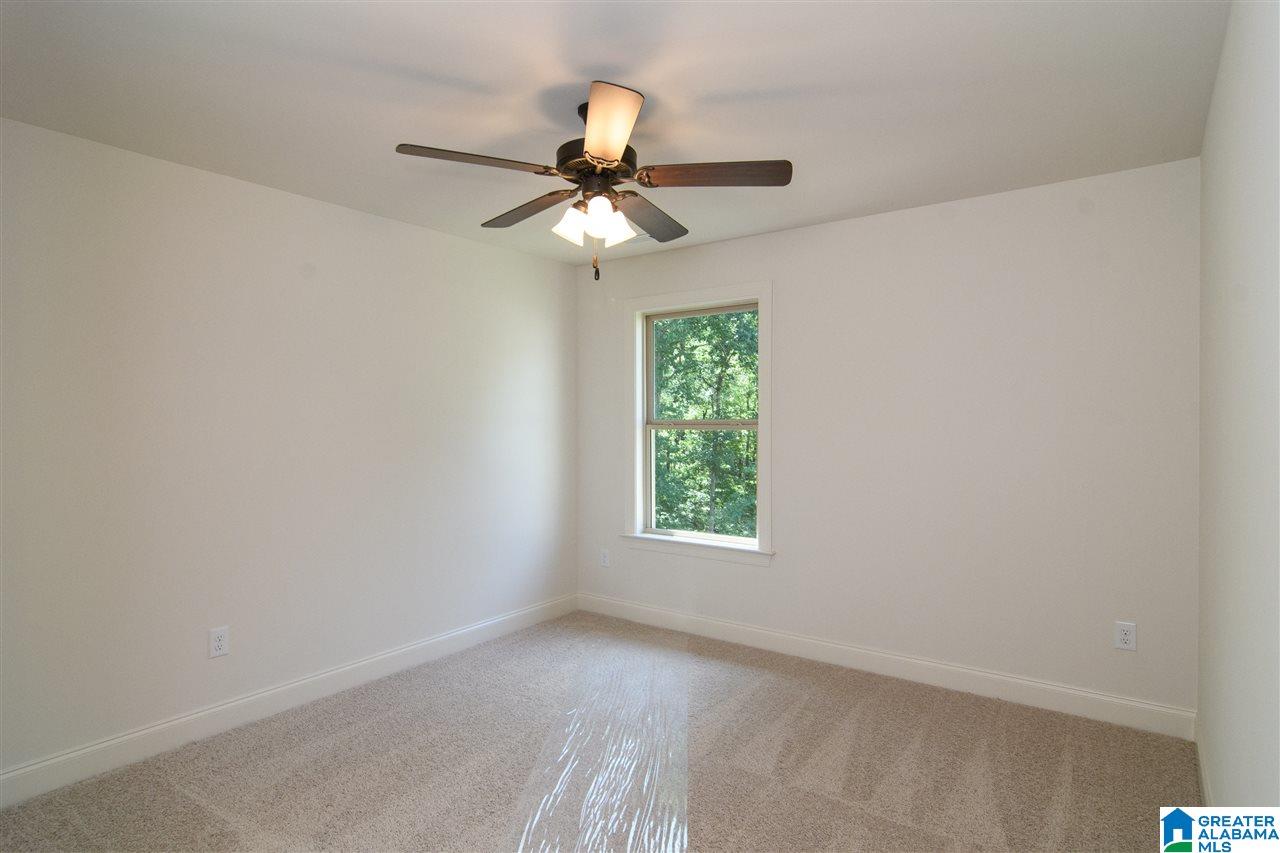 201 Ambergate Circle Pelham, AL 35124 - Photo 37 of 49