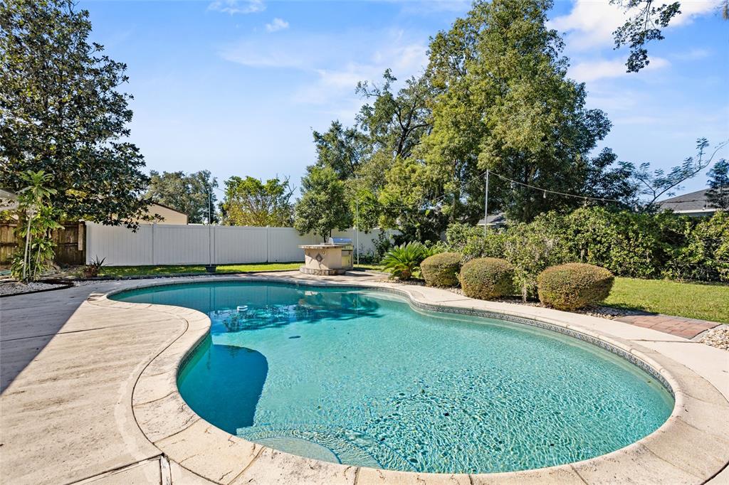 110 Valencia Loop, Unit L00P Altamonte Springs, FL 32714 - Photo 42 of 49 Gallery Image 42