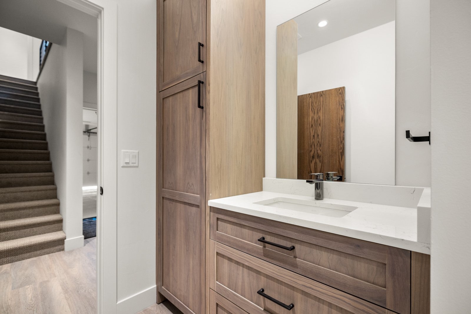 3900 Big Mountain Road, Unit C103 Whitefish, MT 59937 - Photo 3 of 56 Gallery Image 3