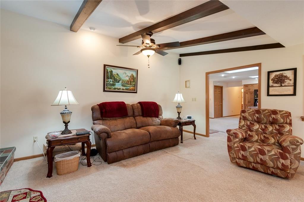 7245 Tipp Elizabeth Road New Carlisle, OH 45344 - Photo 27 of 37