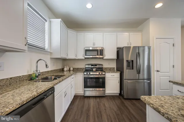 $349,000 | 21 Seth Court, Felton, DE 19943