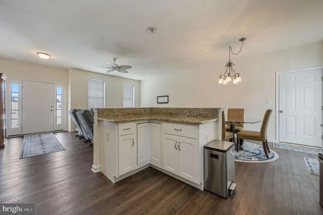 $349,000 | 21 Seth Court, Felton, DE 19943