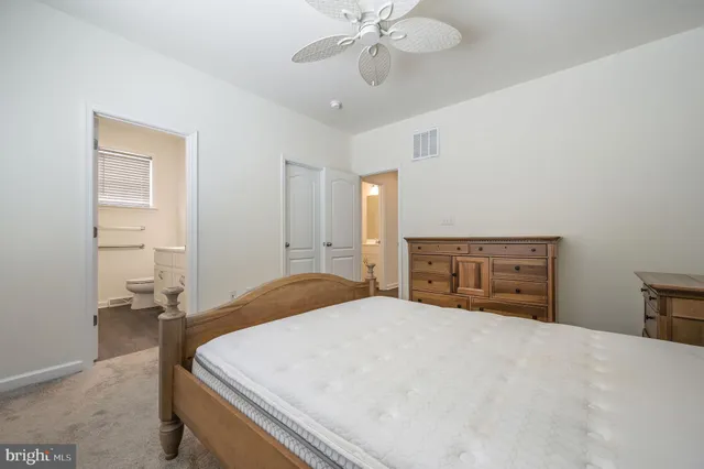 $349,000 | 21 Seth Court, Felton, DE 19943