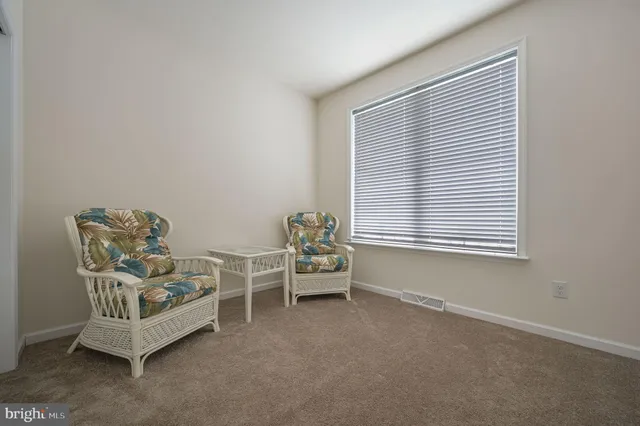 $349,000 | 21 Seth Court, Felton, DE 19943