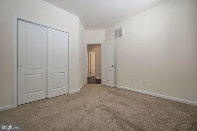 $349,000 | 21 Seth Court, Felton, DE 19943