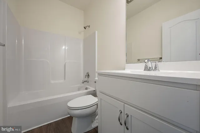 $349,000 | 21 Seth Court, Felton, DE 19943