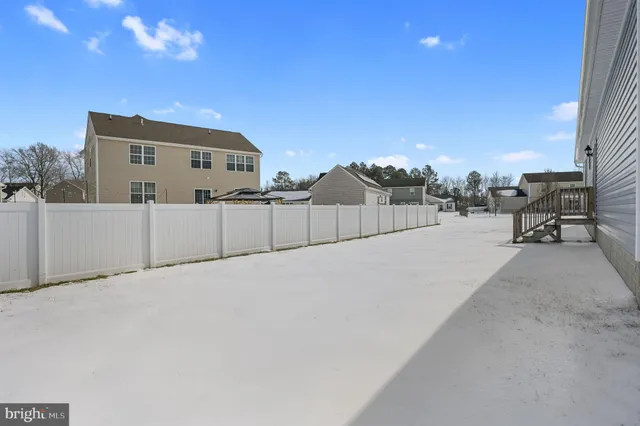 $349,000 | 21 Seth Court, Felton, DE 19943