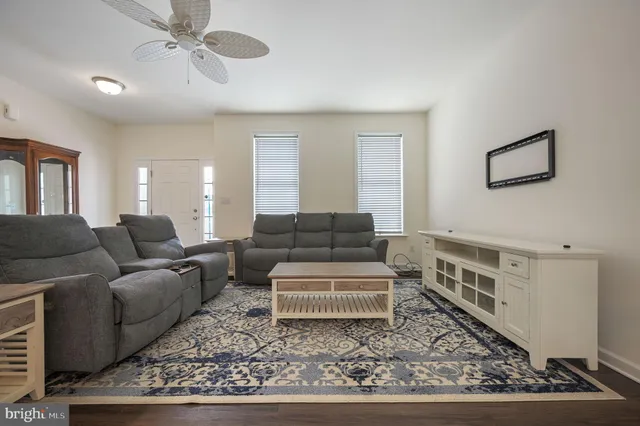 $349,000 | 21 Seth Court, Felton, DE 19943