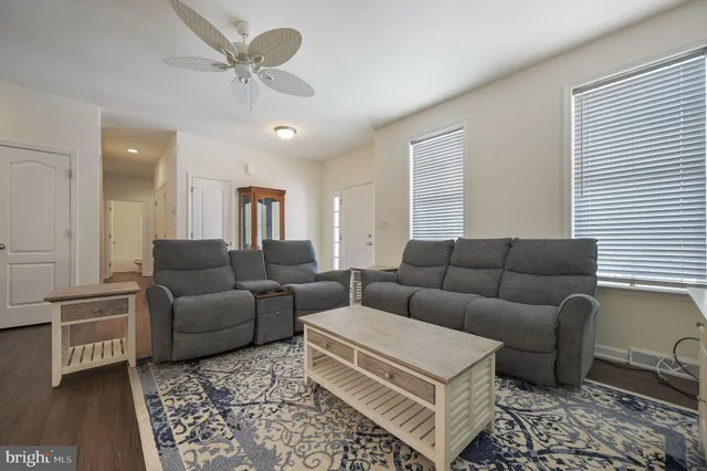 $349,000 | 21 Seth Court, Felton, DE 19943