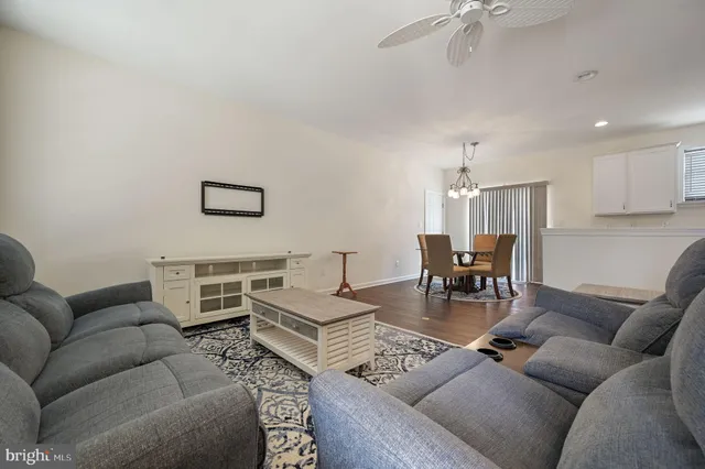 $349,000 | 21 Seth Court, Felton, DE 19943