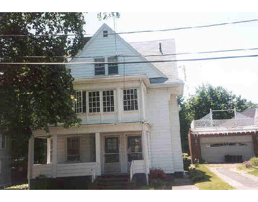 21-23 Wolcott Road Lynn, MA 01902 - Photo 1 of 1 Gallery Image 1